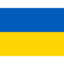 Ukraine​